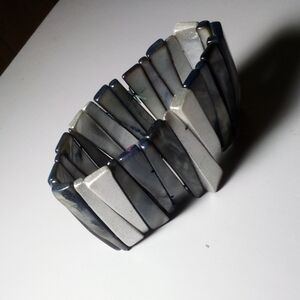 Womens beautiful  bracelet